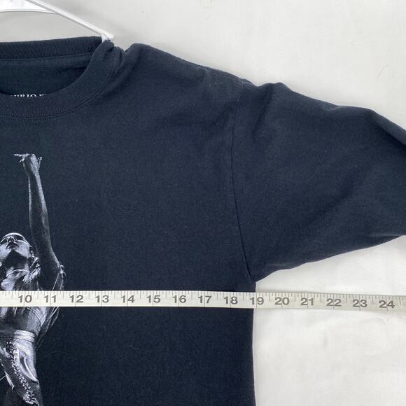 Ariana Grande Sweetener 2019 World Tour Live In Concert Long Sleeve Black XS - Picture 6 of 8